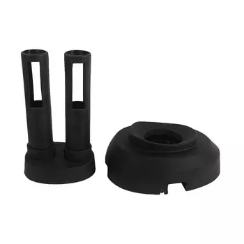 Универсальная перезаряжаемая сушилка для мотоцикла, держатель для сушки шлема, подставка для дисплея с вентилятором, влагостойкий шлем, сушилка для обуви, перчаток