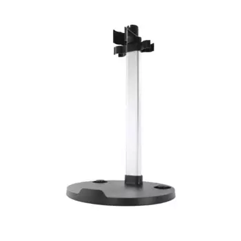 Универсальная подставка для пылесоса Dyson /Xiaomi/Puppyoo