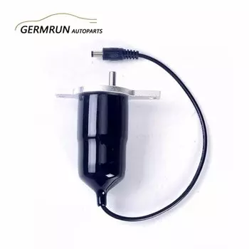 Универсальная подставка для выпускного отверстия и двигатель высокого качества комплект для мотора клапана