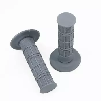 Универсальная Ручка Для Мотоцикла 7/8 Дюйма Для Внедорожников, Гелевая Тормозная Ручка