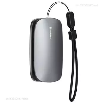 Универсальная щетка стеклоочистителя для автомобиля Xiaomi