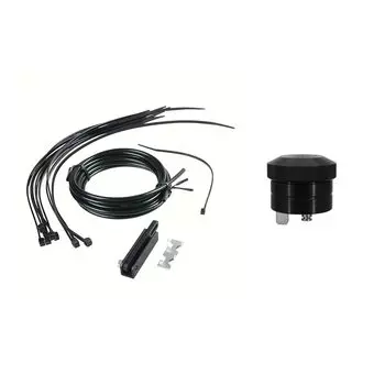 Универсальная смазка для цепи мотоцикла, смазка для Yamaha Honda Kawasaki Suzuki Ducati Triumph Bmw Aprilia Ktm Benelli