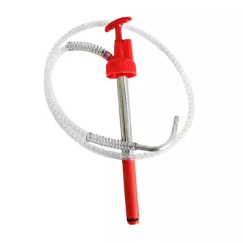 Универсальная смазочная жидкость ручной насос для тормозной жидкости профессиональный