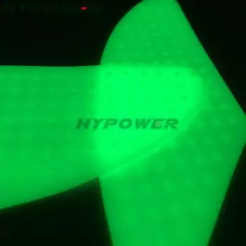 Универсальная защитная наклейка на бак мотоцикла Aprilia RSV4 Factory/RSV4-R/RR TUONO V4 1100RR/Factory