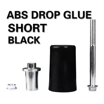 Универсальная защитная рама для мотоциклетного двигателя, ползунки для Suzuki Bandit GSXR1000 GSXR600 GSXR750 GSXR 600/750/1000 74A