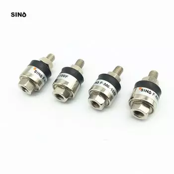 Универсальное плавающее соединение SINO