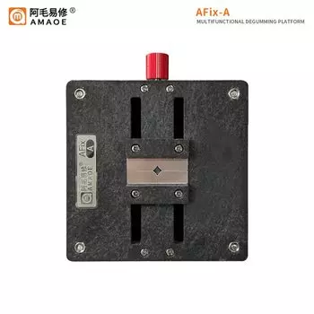 AMAOE AFix-A Многофункциональная платформа для ремонта телефонов