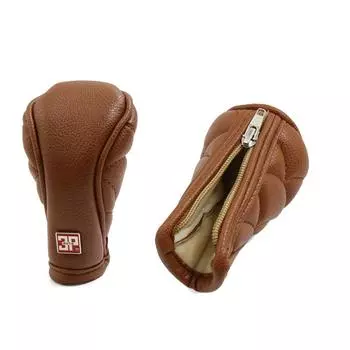 Универсальное противоскользящее мягкое поролоновое покрытие Uxcell из искусственной кожи с мягкой застежкой-молнией Цвет Черный