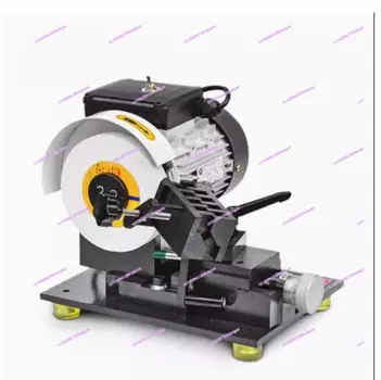 Универсальное шлифовальное сверло 1-28 мм для деревообработки