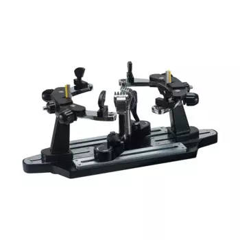 Универсальные аксессуары для станка с ЧПУ, ракетки для бадминтона, теннисные ракетки M8