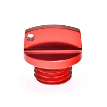 Универсальные инструменты для мотоцикла M20 * 2,5, заглушка крышки маслозаливной горловины для Kawasaki/Honda/Yamaha/Suzuki/DUCATI/TRIUMPH/Suzuki Dirt Pit Bike