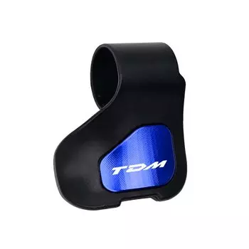 Универсальные Мотоциклетные аксессуары для Yamaha TMD 850 900 TDM850 TDM900, усилитель ручки, зажим, экономия труда