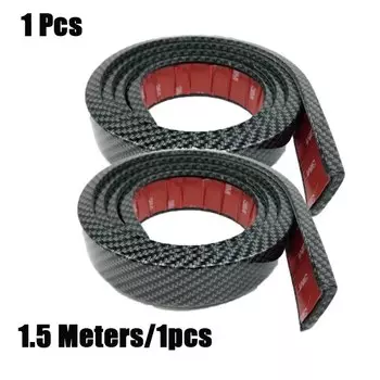 Универсальные накладки на автомобильные крылья, расширитель крыла, накладки на крылья, набор для защиты арки, бровей, брызговик для губ, защитный чехол, аксессуары для защиты от грязи