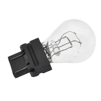 Универсальные яркие лампы 3157, задсветильник фонари, светильник лы заднего хода, стоп-сигнал поворота для автомобиля/грузовика/мотоцикла