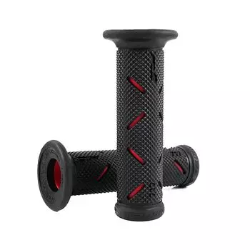 Универсальные ручки для мотоцикла MOTO-GP для Ducati Hypermotard 796/950 Hyperstrada 821/939