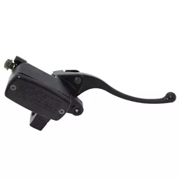 Универсальные рычаги для мотоцикла, 24,5 мм, 600 дюйма, для Honda SHADOW STEED 750, 400VT, 600VT,