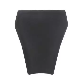 Универсальные соревнования, пенопластовая подушка для сиденья, 15 мм, эксклюзивные гоночные аксессуары для мотоциклов