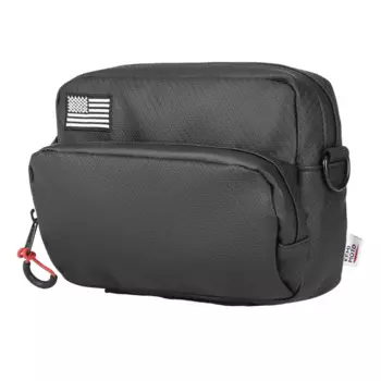 Универсальные сумки для инструментов на руль мотоцикла, сумка для бара Sissy, сумки для хранения передней вилки для Cruiser Softail Sportster Dirt Bike, велосипед