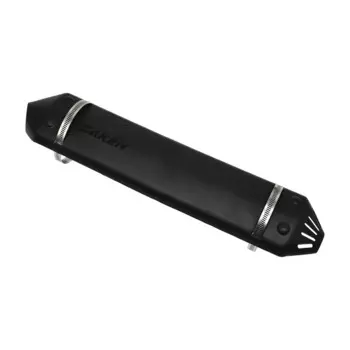 Универсальные Запчасти для мотоцикла, для KTM XC XCW EXC TE 250 300 TPI 2020 2021 2022 2023