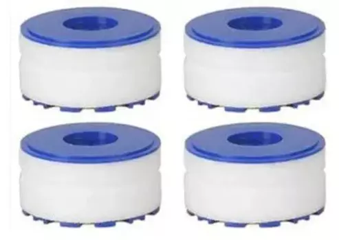 Аэратор для смесителя с фильтром