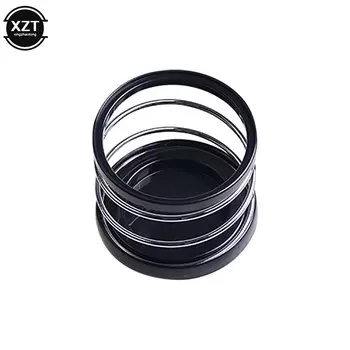 Универсальный автомобильный держатель для напитков, автомобильный держатель для стаканов, держатель для стаканов с водой для автомобиля, зажим для стаканов с напитками и перчаток, аксессуары для интерьера автомобиля