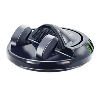 Универсальный Автомобильный Держатель Для Телефона SEAMETAL, Вращающийся На 360 Градусов, Противоскользящая Ручка