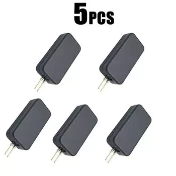 Универсальный Автомобильный Диагностический Инструмент Подушки Безопасности SRS, Считыватель Кодов