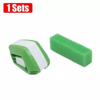 Универсальный автомобильный грузовик, щетка стеклоочистителя, восстановитель, средство для мытья окон автомобиля, чистка автомобильных аксессуаров, автомобильный очиститель