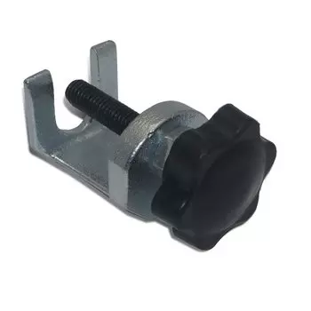 Универсальный автомобильный прибор для снятия стеклоочистителя автомобиля