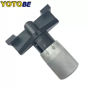 Универсальный автомобильный привод ГРМ/камера/привод/ремень, измеритель натяжения, комплект натяжителя гаражного инструмента