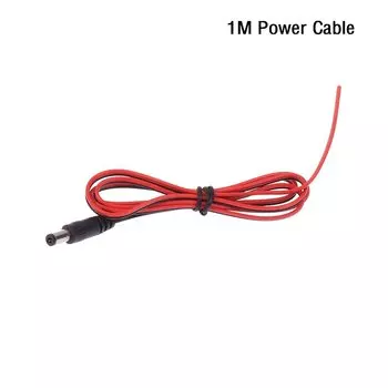 Универсальный автомобильный RCA AV видеокабель для камеры заднего вида с триггерным проводом для автомобильной камеры заднего вида и DVD-монитора