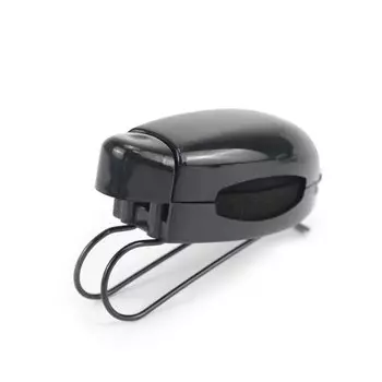 Универсальный автомобильный зажим для очков, аксессуар, солнцезащитный козырек, очки, солнцезащитные очки, держатель для ручки, зажим для авто, держатель для солнцезащитных очков, авто чехол