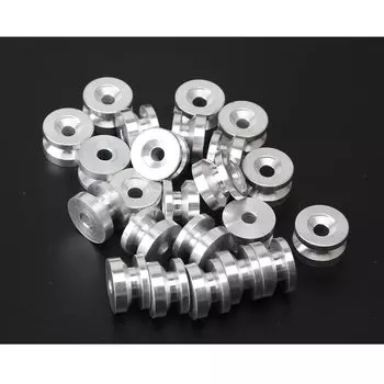 Универсальный багажный ящик для хранения мотоцикла, чехол для ящика для инструментов, кронштейн багажника, втулка, проставки, пряжка, аксессуары для двигателя