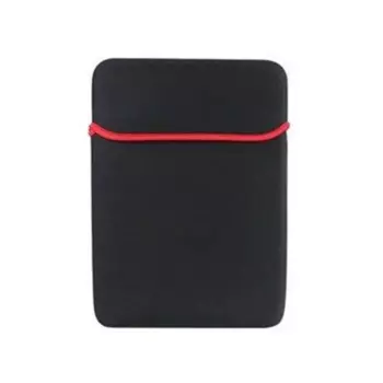 Универсальный чехол для электронной книги Pocketbook 970 / Inkpad Lite PB970, 9,7 дюйма, защитный чехол для электронной книги