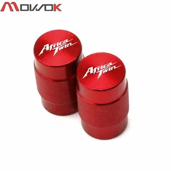 Универсальный для Honda Africa Twin Adventure Sports CRF1100L CRF1000L XRV 750 1100 1000 CNC мотоциклетное колесо