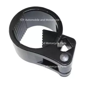 Универсальный гаечный ключ 27-42 мм, 1/2 дюйма