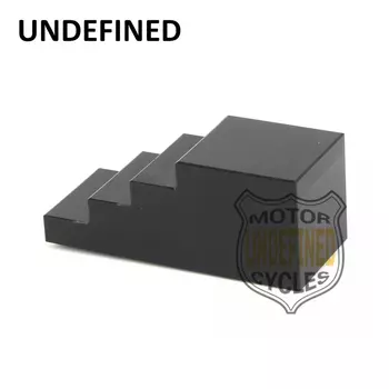 Универсальный инструмент для блокировки основного привода мотоцикла Harley, комплект замков, гайка ступицы, двойная кулачка, черная лопата, аксессуары для мотокросса