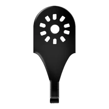 Универсальный инструмент для удаления клея с фар. Инструмент для очистки клея с фар. Простой в эксплуатации для владельцев и