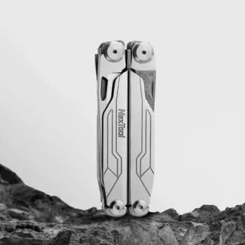 NexTool Captain 19 в 1 Многофункциональный инструмент