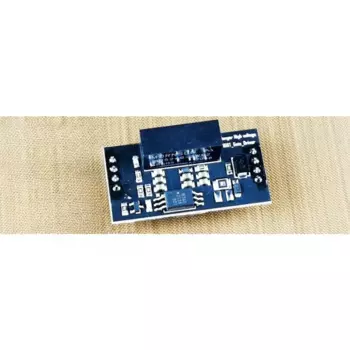 Универсальный изолированный модуль драйвера ворот IGBT и MOS поддерживает композитный полумостовой полномостовой драйвер SPWM