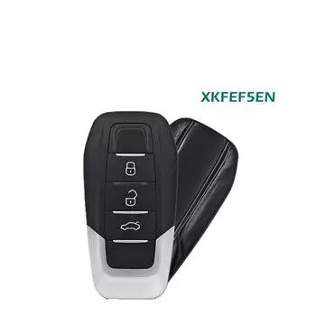 Универсальный Кабель Дистанционного Ключа VVDI Для XKFEF1EN XKFEF5EN XKFEF6EN