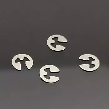 Универсальный карбюратор основные струи зажимы мотоцикл модифицированный карбюратор основные масляные игольчатые скрепки