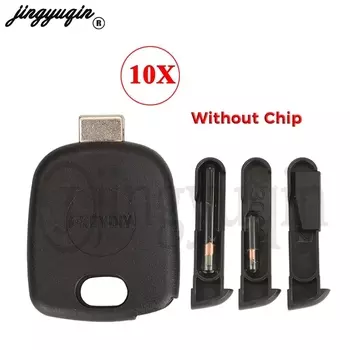 Универсальный Keydiy Jingyuqin Автомобильный Пульт Дистанционного Ключа