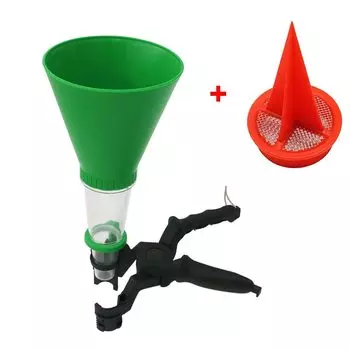 Универсальный Комплект Для Замены Масла С Регулируемым Адаптером Для Заправки Моторного Масла, Регулирующий Ключ Для Топлива