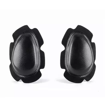 Универсальный комплект слайдеров для колена для езды на мотоцикле аксессуары для слайдеров