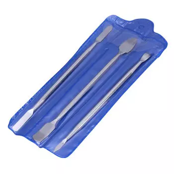 Набор инструментов для ремонта LDKGJJS