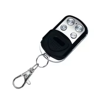 Универсальный многочастотный пульт дистанционного управления Scimagic-RC