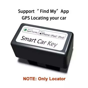 Универсальный модифицированный смарт-ключ CF568 с ЖК-экраном для BMW Benz Audi KIA Jaguar Mazda Hyundai Nissan Fiat Peugeot Renault Toyota