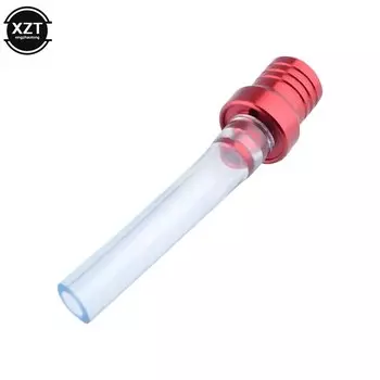 Универсальный мотоциклетный газовый бензиновый топливный колпачок, 2-ходовые клапаны, вентиляционные шланги, дыхательные шланги, трубки для мотокросса, квадроцикла, грязевые аксессуары для пит-байка