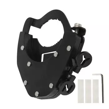 Универсальный Мотоциклетный Круиз-контроль, Блокировка Дроссельной Заслонки